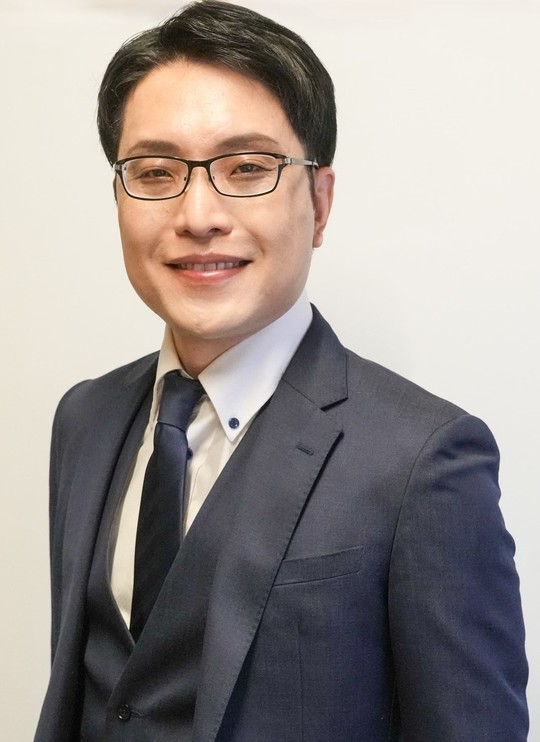 板橋区の社労士 山本社会保険労務士事務所東京オフィス